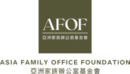 AFOF