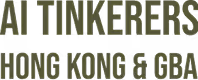 AI Tinkerers