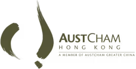 AustCham