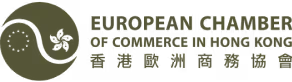 European Chamber
