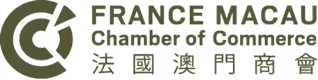 France Macau Chamber of Commerce