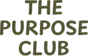 Purpose Club