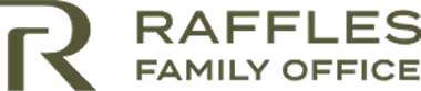 Raffles Family Office