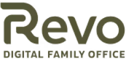 Revo Digital Family Office