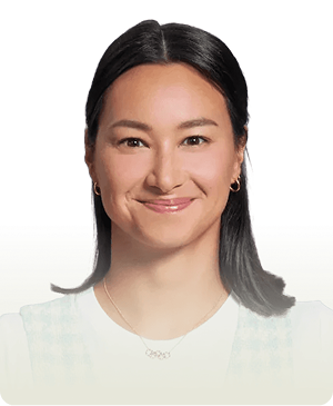 Camille Cheng