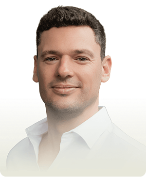 Guillem Segarra