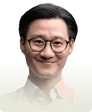Philip Hu
