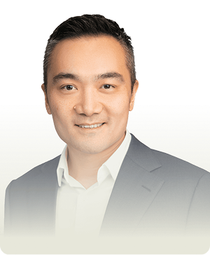 Ray Tam