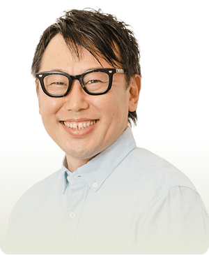 Shunsuke Aoki