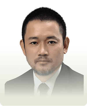 Xian-min Jin