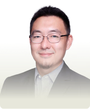 Zhiqiang Liu