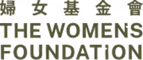 The Women's Foundation